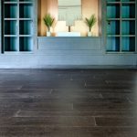 Hardwood flooring | The Carpet Shoppe
