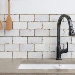 Tiles | The Carpet Shoppe