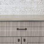 Tiles | The Carpet Shoppe