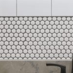 Tiles | The Carpet Shoppe