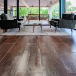 Porcelain Tile | The Carpet Shoppe