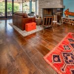 Porcelain Tile | The Carpet Shoppe