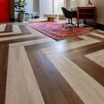 Vinyl flooring | The Carpet Shoppe