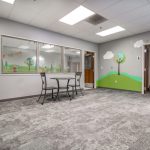 Commercial flooring | The Carpet Shoppe