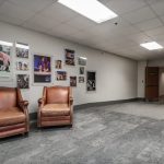 Commercial flooring | The Carpet Shoppe