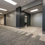 Commercial flooring | The Carpet Shoppe