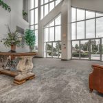 Commercial flooring | The Carpet Shoppe