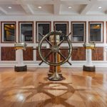Commercial flooring | The Carpet Shoppe