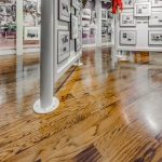 Commercial place | The Carpet Shoppe