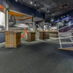 Commercial Services | The Carpet Shoppe