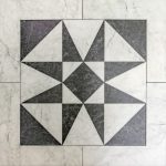 Flooring | The Carpet Shoppe