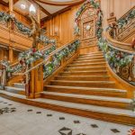 Interior design | The Carpet Shoppe