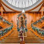 Interior design | The Carpet Shoppe