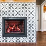 Wicklow-Fireplace | The Carpet Shoppe