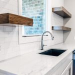 Wicklow-Kitchen-Backsplash-Vertical | The Carpet Shoppe