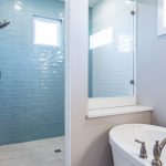Wicklow-Master-Bath-Vertical | The Carpet Shoppe