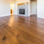 Wicklow-Master-Bedroom | The Carpet Shoppe