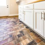 Wicklow-Utility-Tile | The Carpet Shoppe