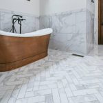 Willard-BathTub | The Carpet Shoppe