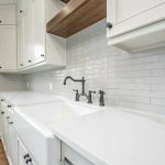 Tiles | The Carpet Shoppe