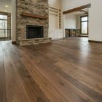 Flooring | The Carpet Shoppe