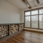 Flooring | The Carpet Shoppe