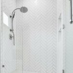 Shower tiles | The Carpet Shoppe