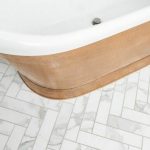 Flooring | The Carpet Shoppe