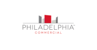 philadelphia commercial flooring | The Carpet Shoppe