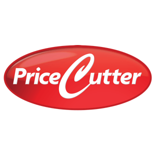 Price-Cutter | The Carpet Shoppe