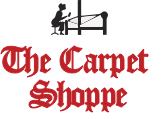 Logo | The Carpet Shoppe
