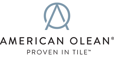 American Olean Warranty Info