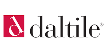 Daltile Warranty Info