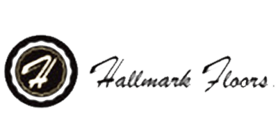 Hallmark Warranty Info