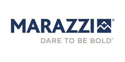 Marazzi Warranty Info