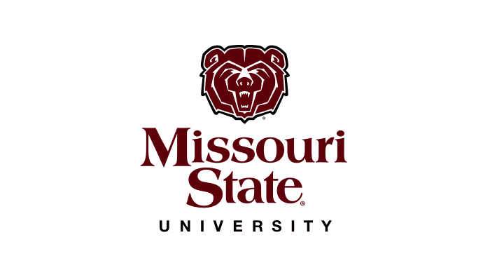missouri-state-university | The Carpet Shoppe