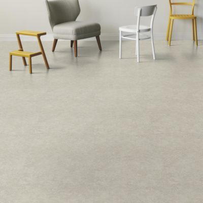 Commercial flooring | The Carpet Shoppe