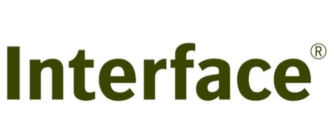 Interface | The Carpet Shoppe