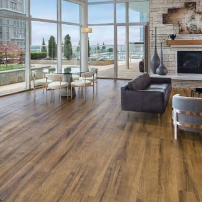 Flooring | The Carpet Shoppe