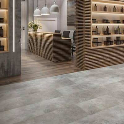 Flooring | The Carpet Shoppe