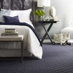 Carpet flooring for bedroom | The Carpet Shoppe