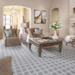 Carpet flooring | The Carpet Shoppe
