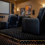 Carpet flooring | The Carpet Shoppe