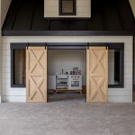 Carpet flooring | The Carpet Shoppe