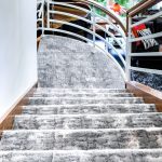 Carpet flooring | The Carpet Shoppe