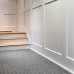 Carpet flooring | The Carpet Shoppe