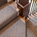 Stairway carpet | The Carpet Shoppe