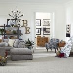 Carpet flooring | The Carpet Shoppe