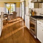 Hardwood flooring | The Carpet Shoppe
