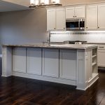 Hardwood flooring | The Carpet Shoppe